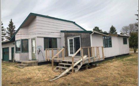 Hemlock Cir, Babbitt, MN 55706 #1