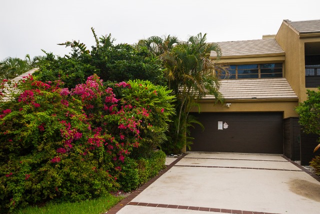 Saint Albans Dr, Boca Raton, FL 33486 #1