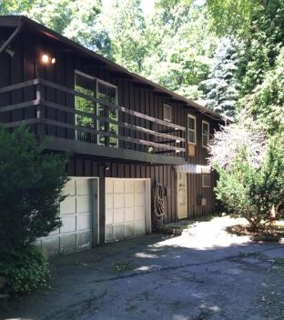 Bryant Ave, Roslyn, NY 11576 #1