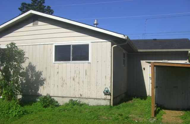 104th Dr, Stanwood, WA 98292 #1