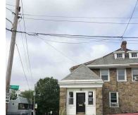 21st St, Wilmington, DE 19802 #1