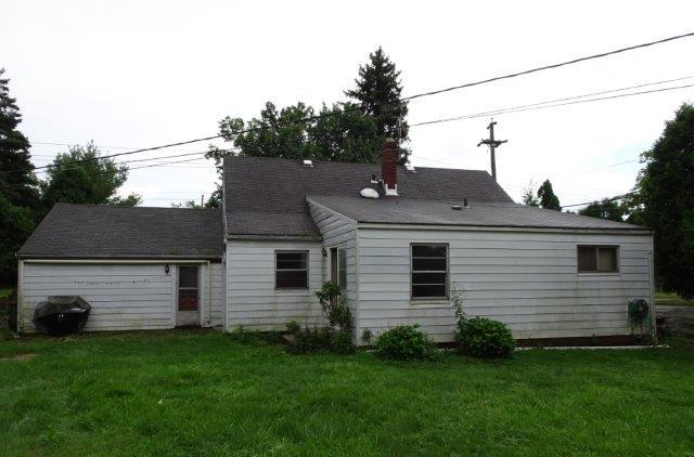 Emery Rd, Cleveland, OH 44128 #1