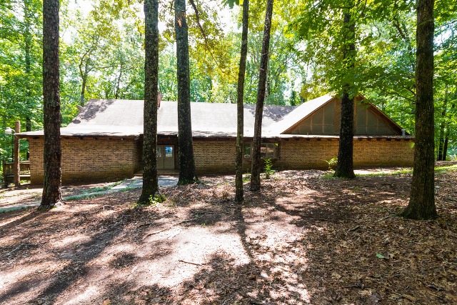 Fowler Rd, Smyrna, GA 30082