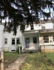 Court Ave, Claymont, DE 19703