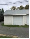 Court Ave, Claymont, DE 19703 #1