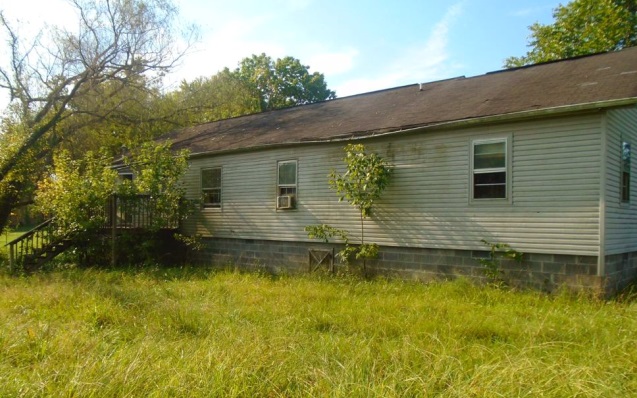 Apple Valley Rd, Sevierville, TN 37862 #1