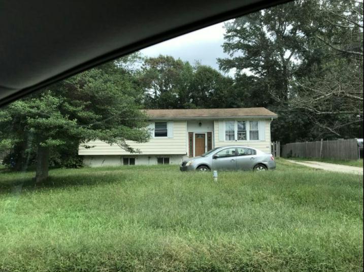 Union St, Glassboro, NJ 08028
