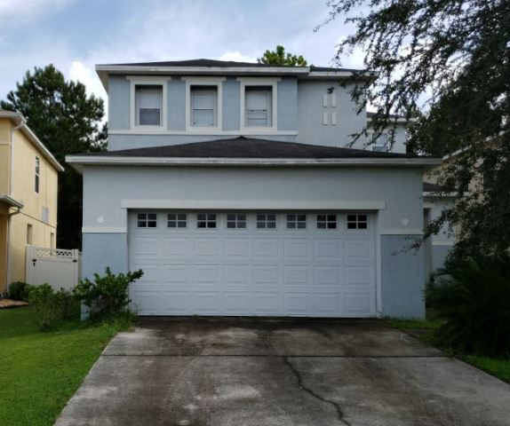 Cotton Key Ln, Wesley Chapel, FL 33544