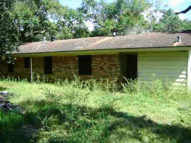 Oak Ridge Ave, Mobile, AL 36619 #1