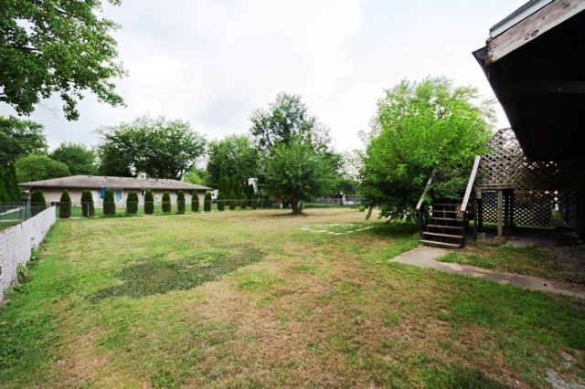 Bayberry Ct, Bloomington, IL 61704 #1