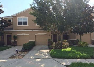 11510 84TH CIR E UNIT 102 , Parrish, FL 34219 