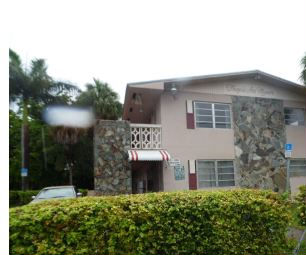 898 45TH AVE 42 , Miami, FL 33126 