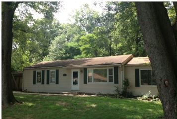 141 SHILOH HTS DR , O Fallon, IL 62269 