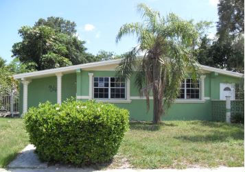 840 202ND ST , Miami, FL 33169 