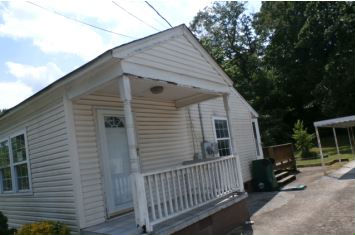 3971 BIRMINGHAM DR , Chattanooga, TN 37415 