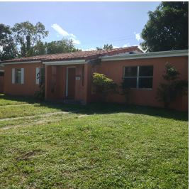 250 NW 189TH ST , Miami Gardens, FL 33169 