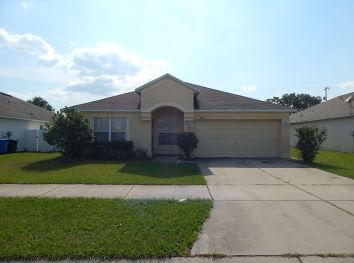 3607 TRAPNELL GROVE LOOP , Plant City, FL 33567 