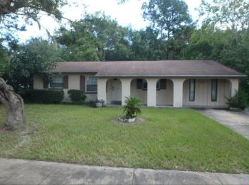 903 SCOTT AVE , Sanford, FL 32771 