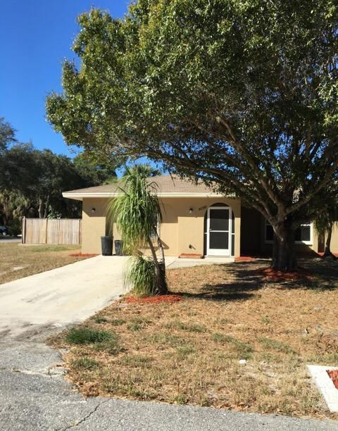 5090 OLIVIA RD , Venice, FL 34293 
