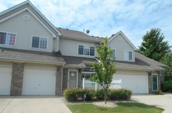 11461 ENCLAVE BLVD , Fishers, IN 46038 