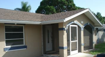 3475 SHAMROCK DRIVE , Venice, FL 34293 