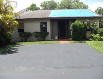 11010 SW 123RD AVE , Miami, FL 33186 