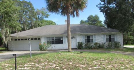 120 COLINA PL , Ormond Beach, FL 32174 