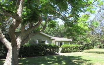 219 FRANCES DR , Altamonte Springs, FL 32714 