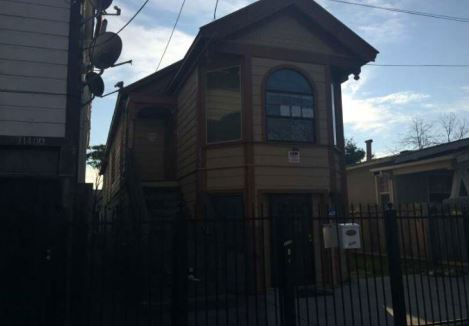 3136 Union St , Oakland, CA 94608 