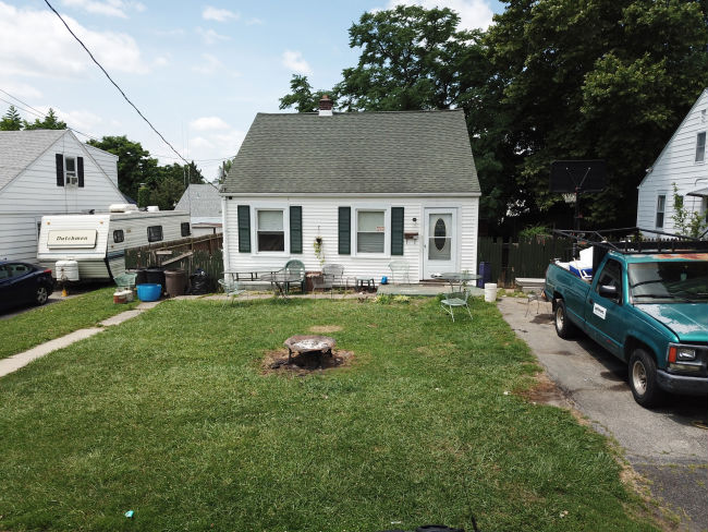 924 ANDERSON AVE  , Trainer, PA 19061 