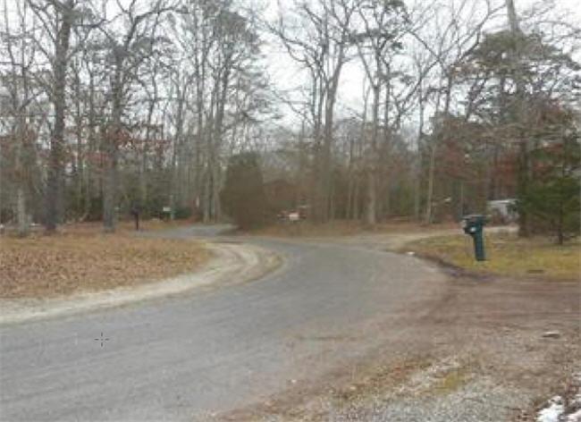 Lake Ave, Williamstown, NJ 08094 #1