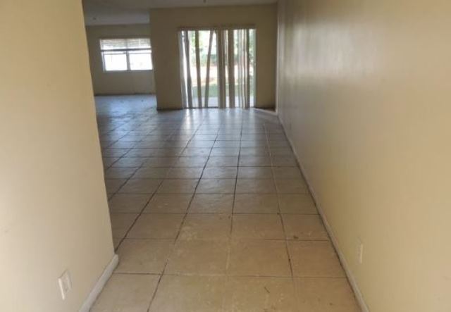 67th Way, Lauderhill, FL 33319 #1