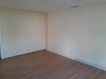 Palmetto Dr, Edgewood, MD 21040 #1