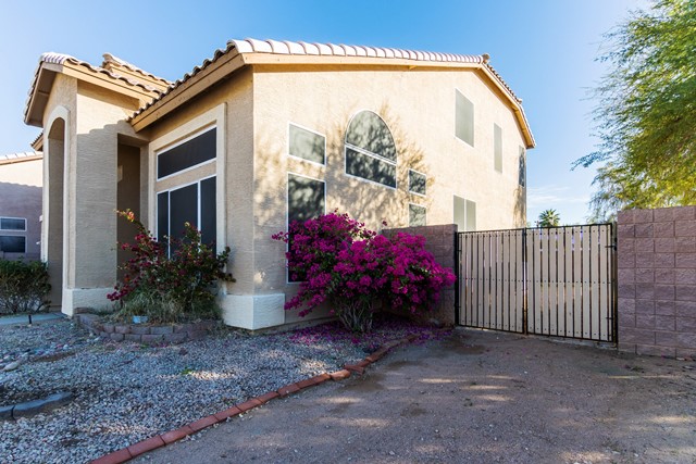 Carriage Ln, Chandler, AZ 85224 #1