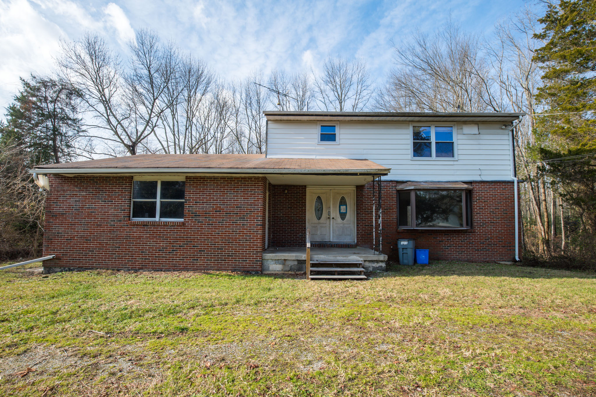 Union St, Glassboro, NJ 08028