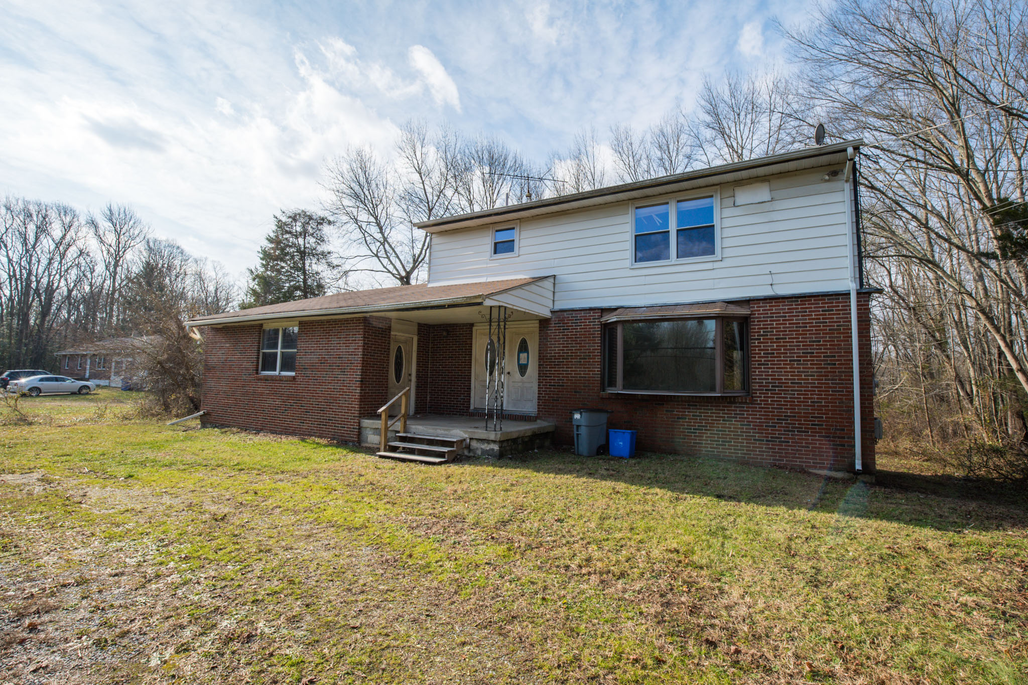 Union St, Glassboro, NJ 08028 #1