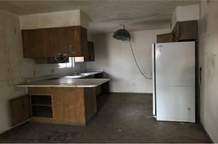 Moser Ave, Bullhead City, AZ 86429 #1