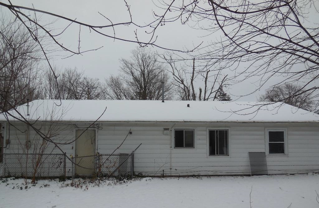 Allerton Dr, Niles, MI 49120 #1