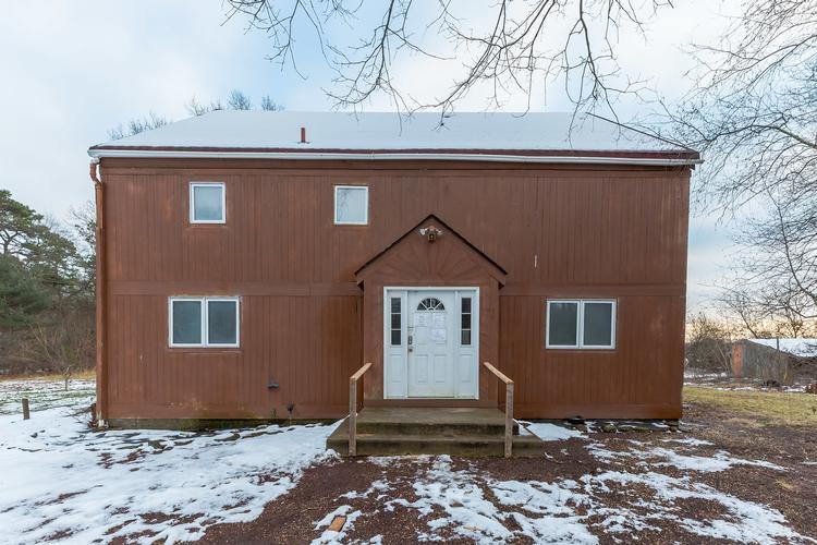 Landis Ave, Vineland, NJ 08361