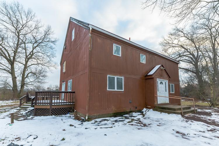 Landis Ave, Vineland, NJ 08361 #1