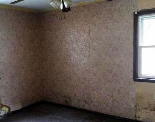 Bronco Dr, Laurinburg, NC 28352 #1