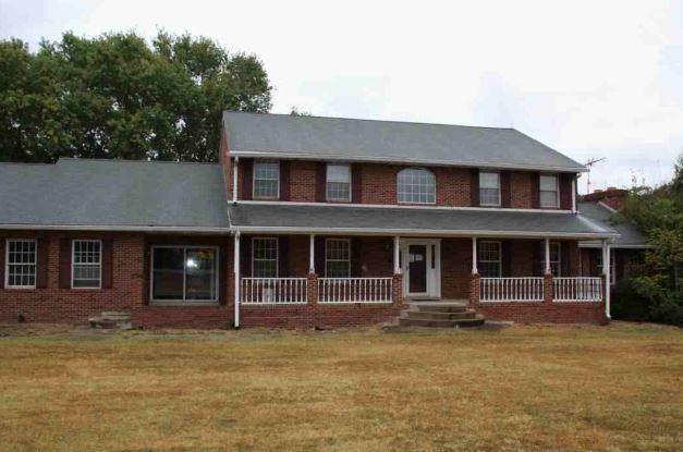 Fishers Station Rd, Lothian, MD 20711 #1