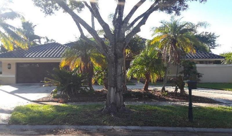 Santa Rosa Dr, Boca Raton, FL 33498 #1
