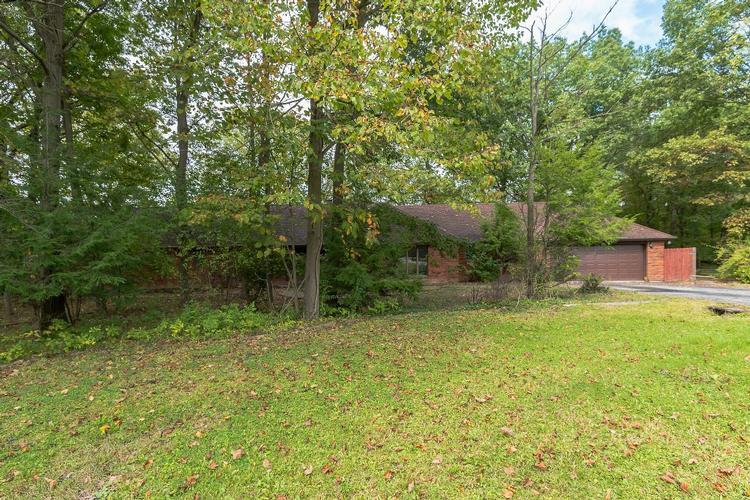 Creekwood Ct, Crete, IL 60417 #1