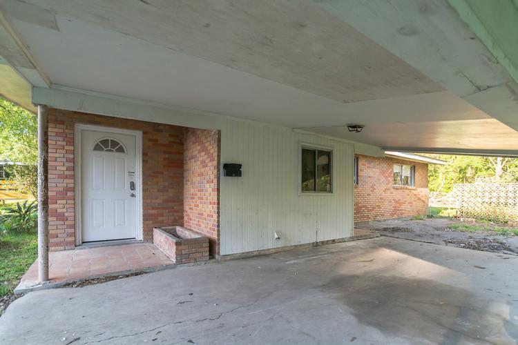 Harco Dr, Baton Rouge, LA 70815 #1