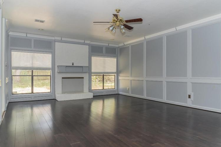 Oakhampton Dr, Houston, TX 77084 #1