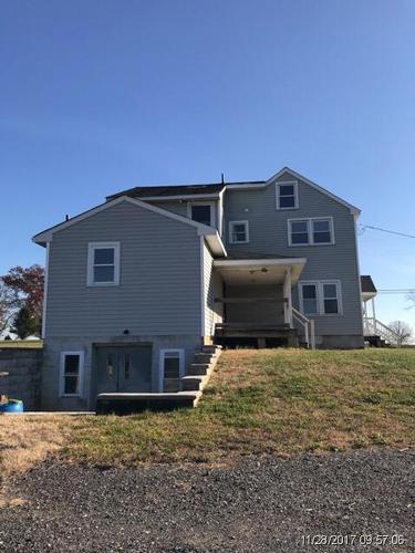 Rose Ter, Newark, NJ 07108