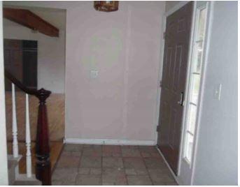 Rose Ter, Newark, NJ 07108 #1