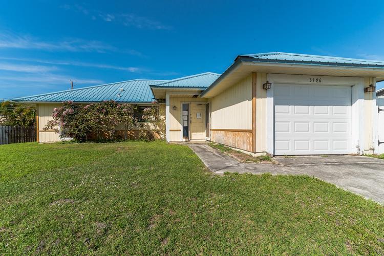 Areca Dr, Palm City, FL 34990 #1