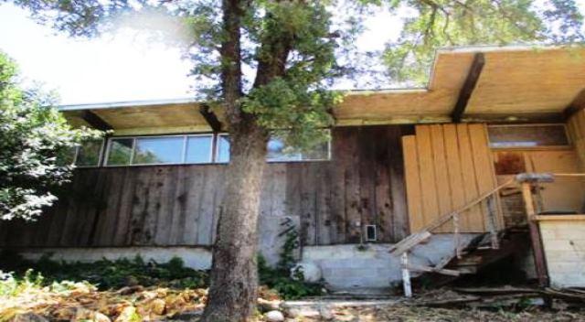 Ridge Rd, Newcastle, CA 95658 #1